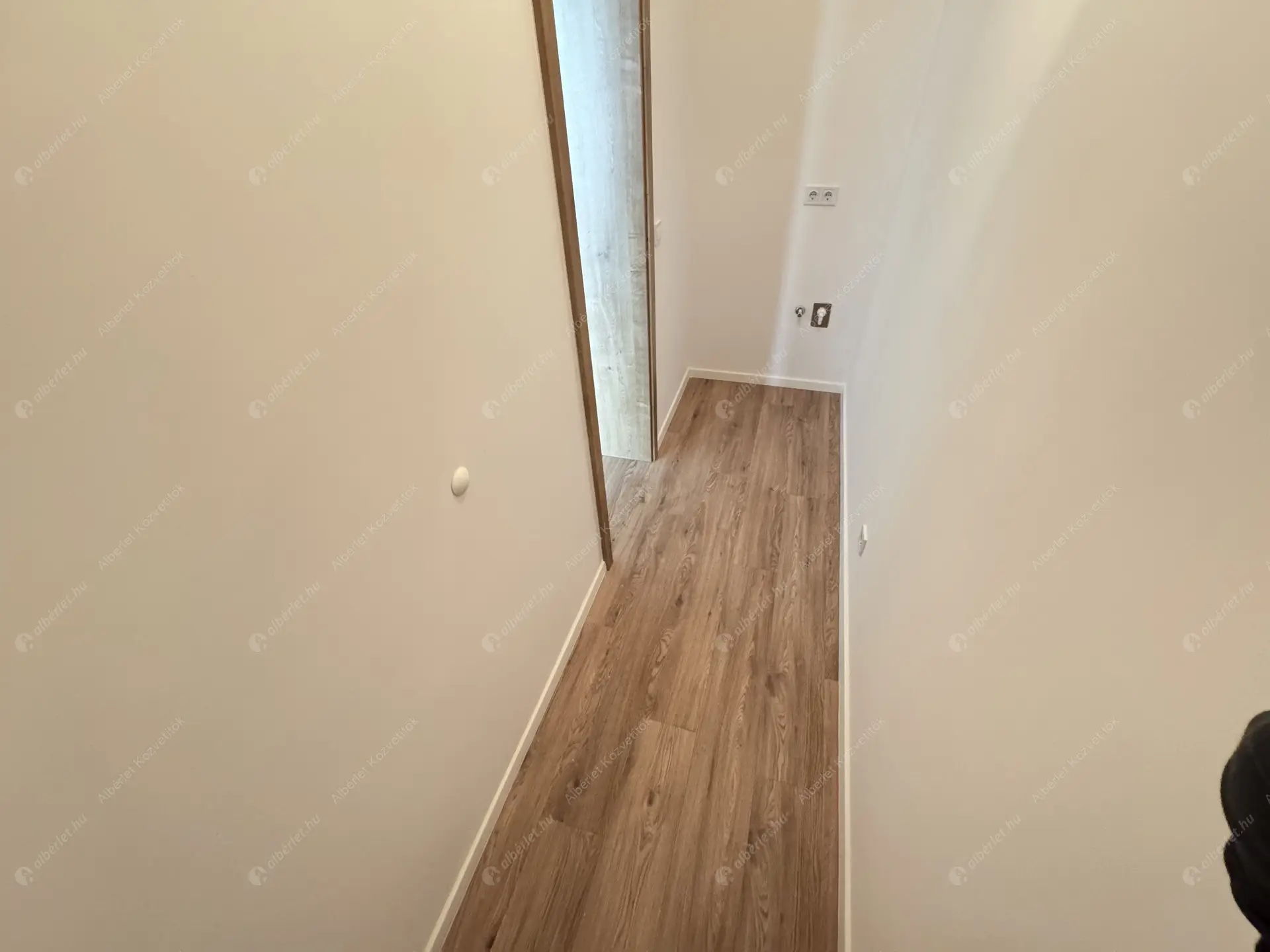 Kiadó albérlet 265000 Ft/hó áron: Budapest, XI. kerület  Barázda utca. Mérete: 48 nm, 2 szobás | Alberlet.hu - 6441085