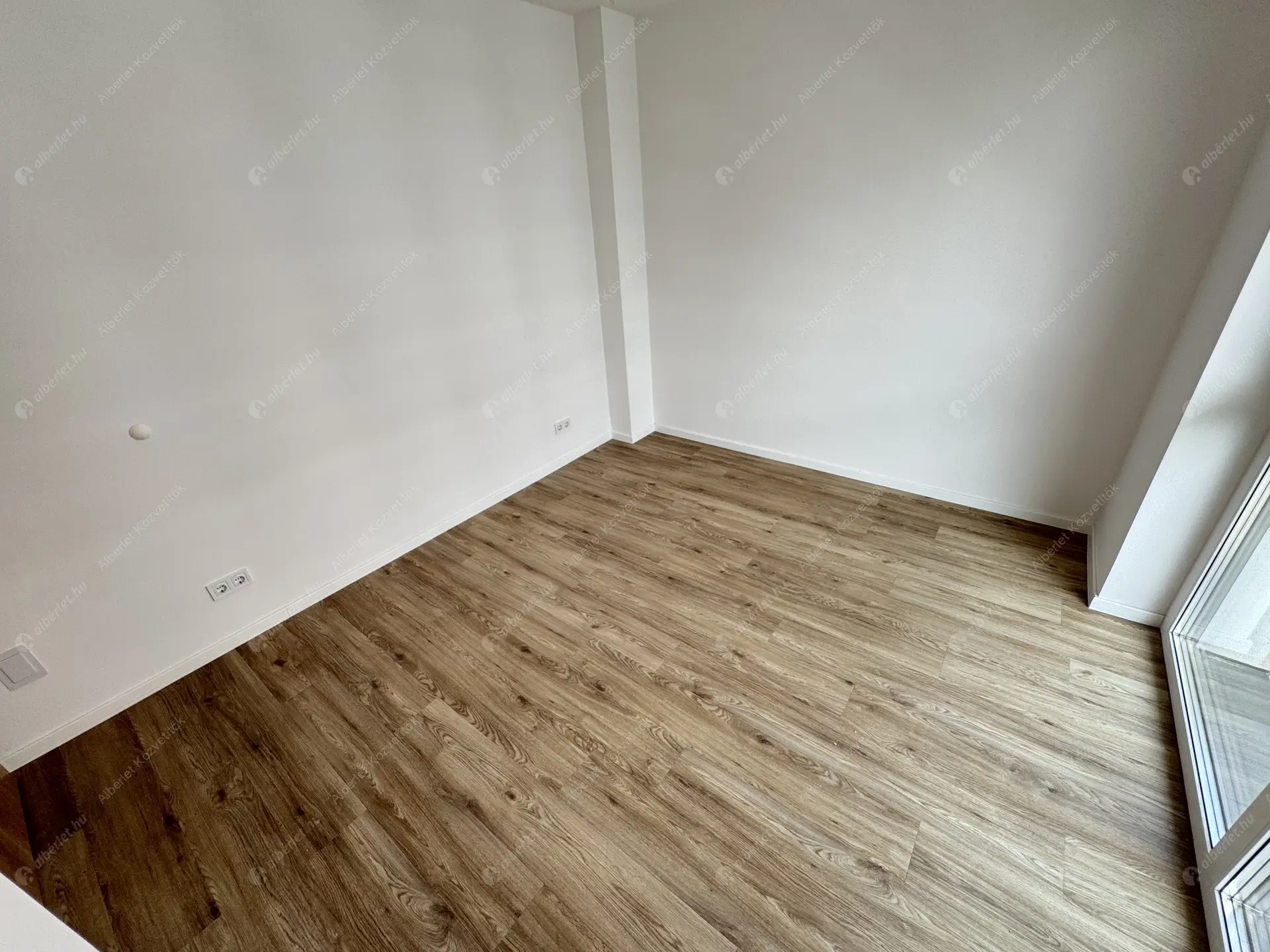 Kiadó albérlet 265000 Ft/hó áron: Budapest, XI. kerület  Barázda utca. Mérete: 48 nm, 2 szobás | Alberlet.hu - 6441086