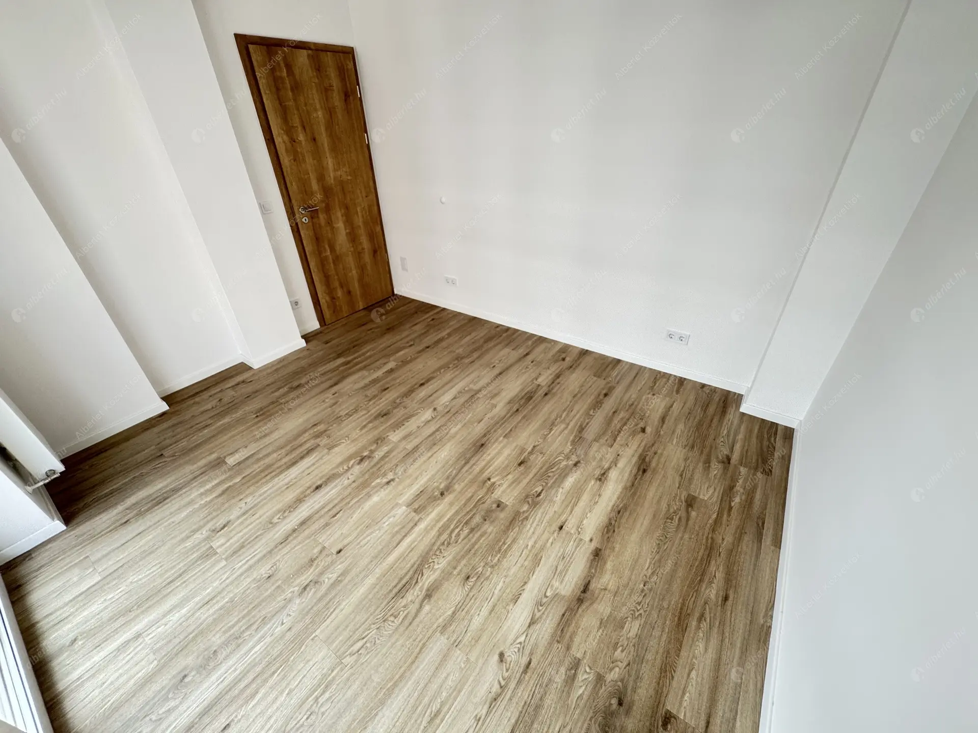 Kiadó albérlet 265000 Ft/hó áron: Budapest, XI. kerület  Barázda utca. Mérete: 48 nm, 2 szobás | Alberlet.hu - 6441087