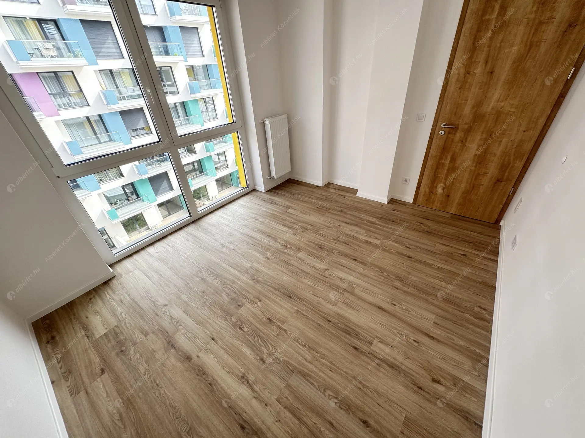 Kiadó albérlet 265000 Ft/hó áron: Budapest, XI. kerület  Barázda utca. Mérete: 48 nm, 2 szobás | Alberlet.hu - 6441088