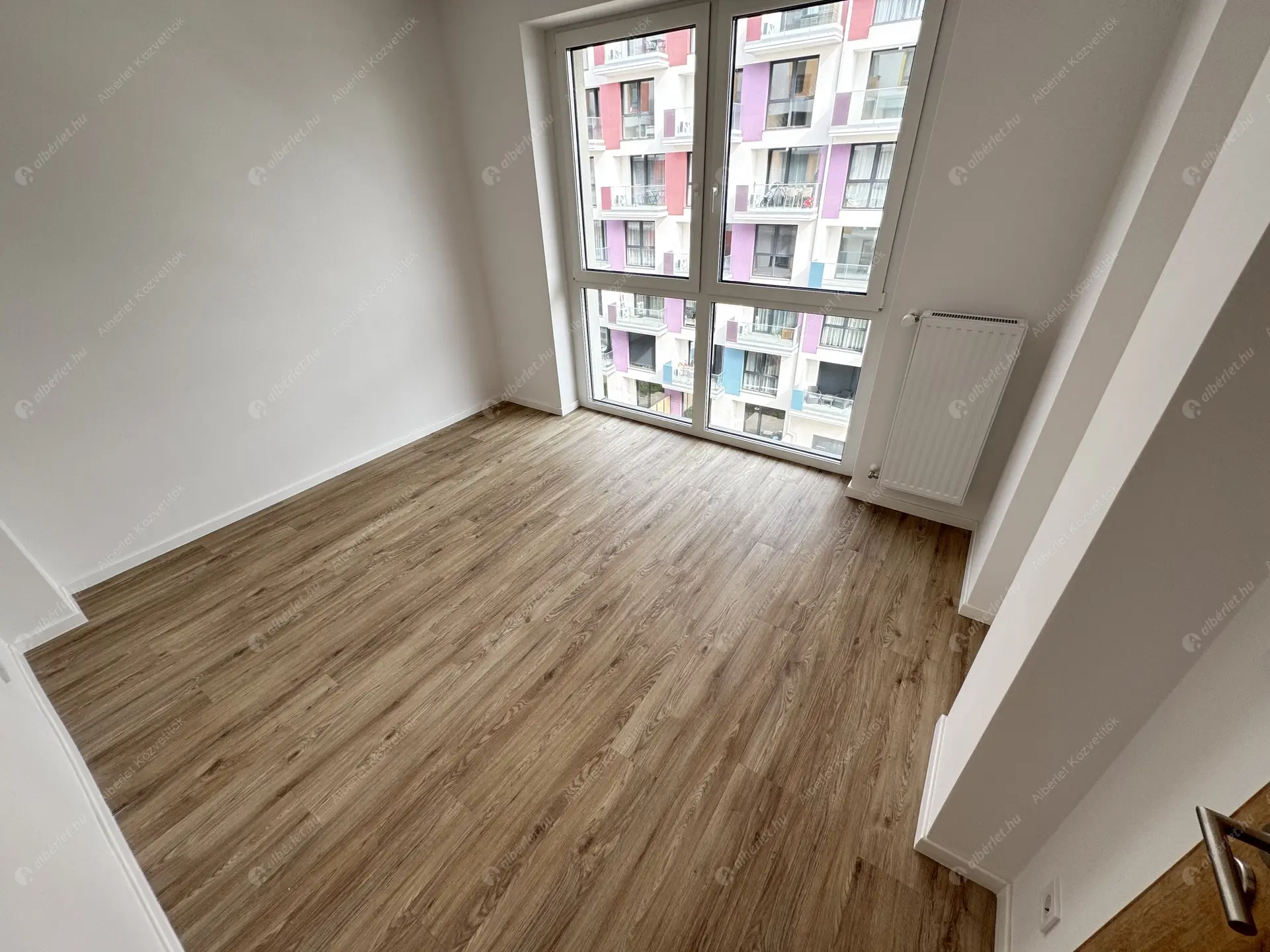 Kiadó albérlet 265000 Ft/hó áron: Budapest, XI. kerület  Barázda utca. Mérete: 48 nm, 2 szobás | Alberlet.hu - 6441089