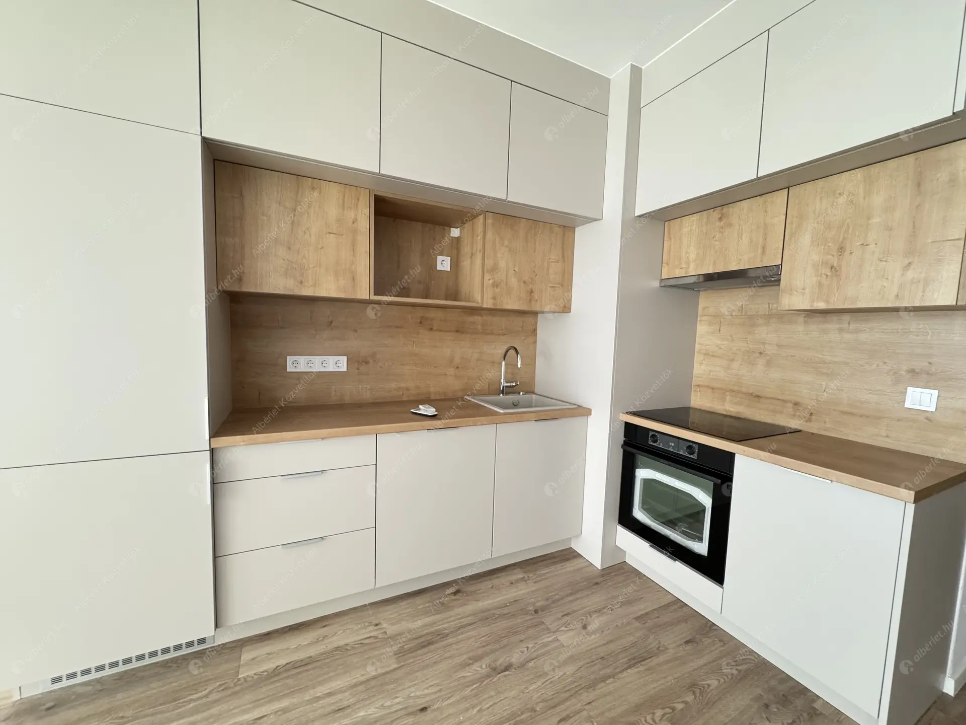 Kiadó albérlet 265000 Ft/hó áron: Budapest, XI. kerület  Barázda utca. Mérete: 48 nm, 2 szobás | Alberlet.hu - 6441090