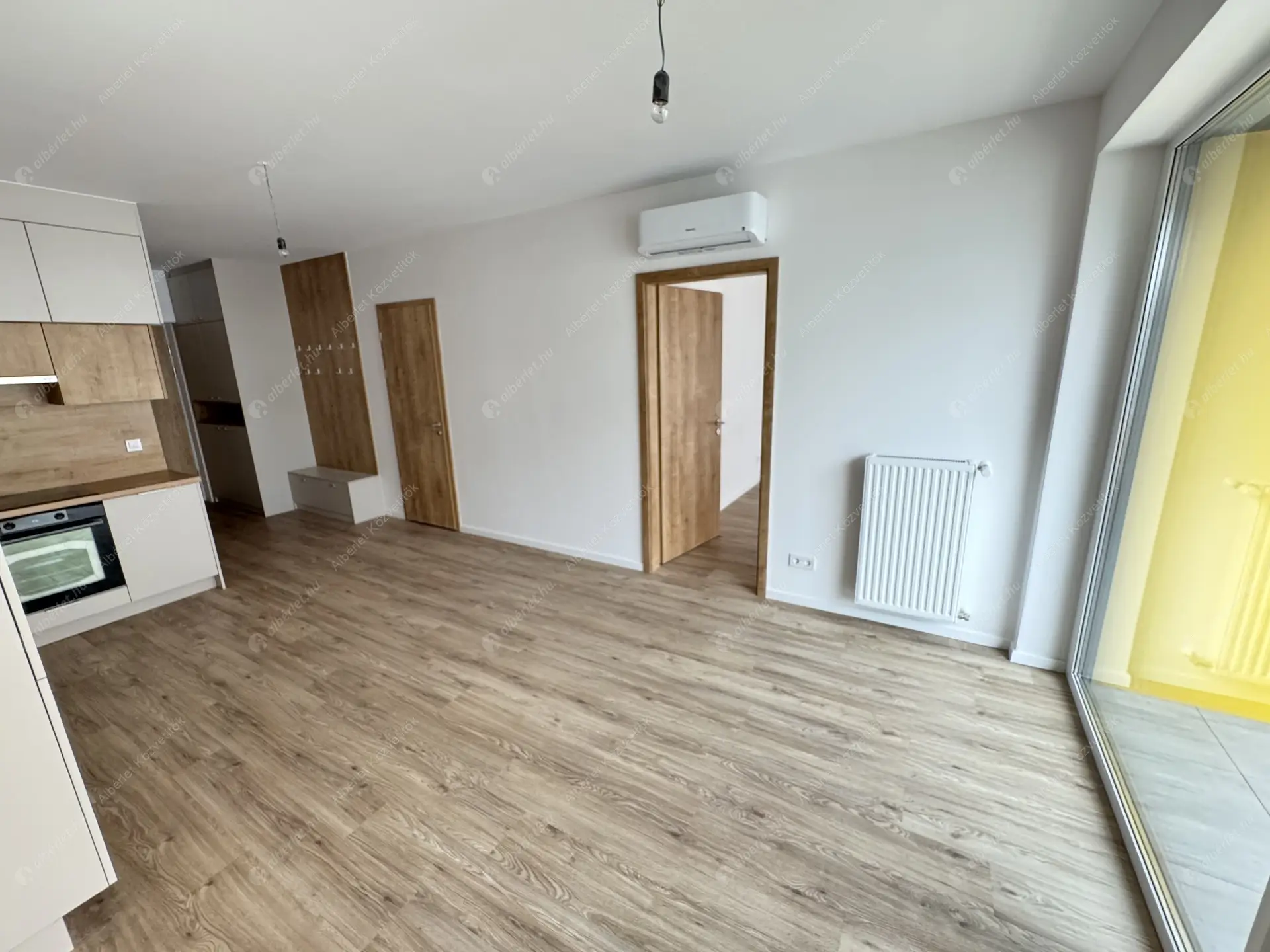 Kiadó albérlet 265000 Ft/hó áron: Budapest, XI. kerület  Barázda utca. Mérete: 48 nm, 2 szobás | Alberlet.hu - 6441091