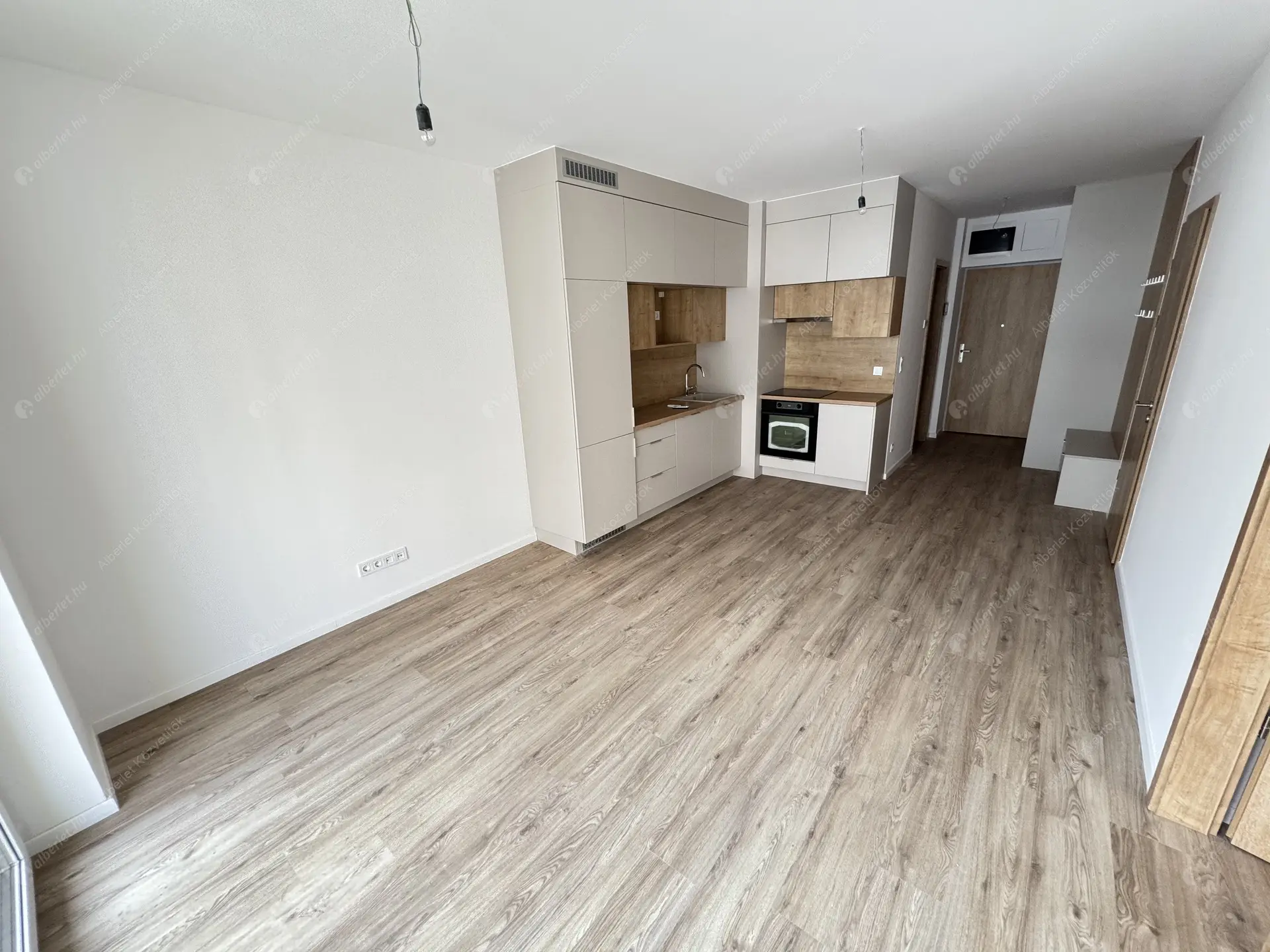 Kiadó albérlet 265000 Ft/hó áron: Budapest, XI. kerület  Barázda utca. Mérete: 48 nm, 2 szobás | Alberlet.hu - 6441092