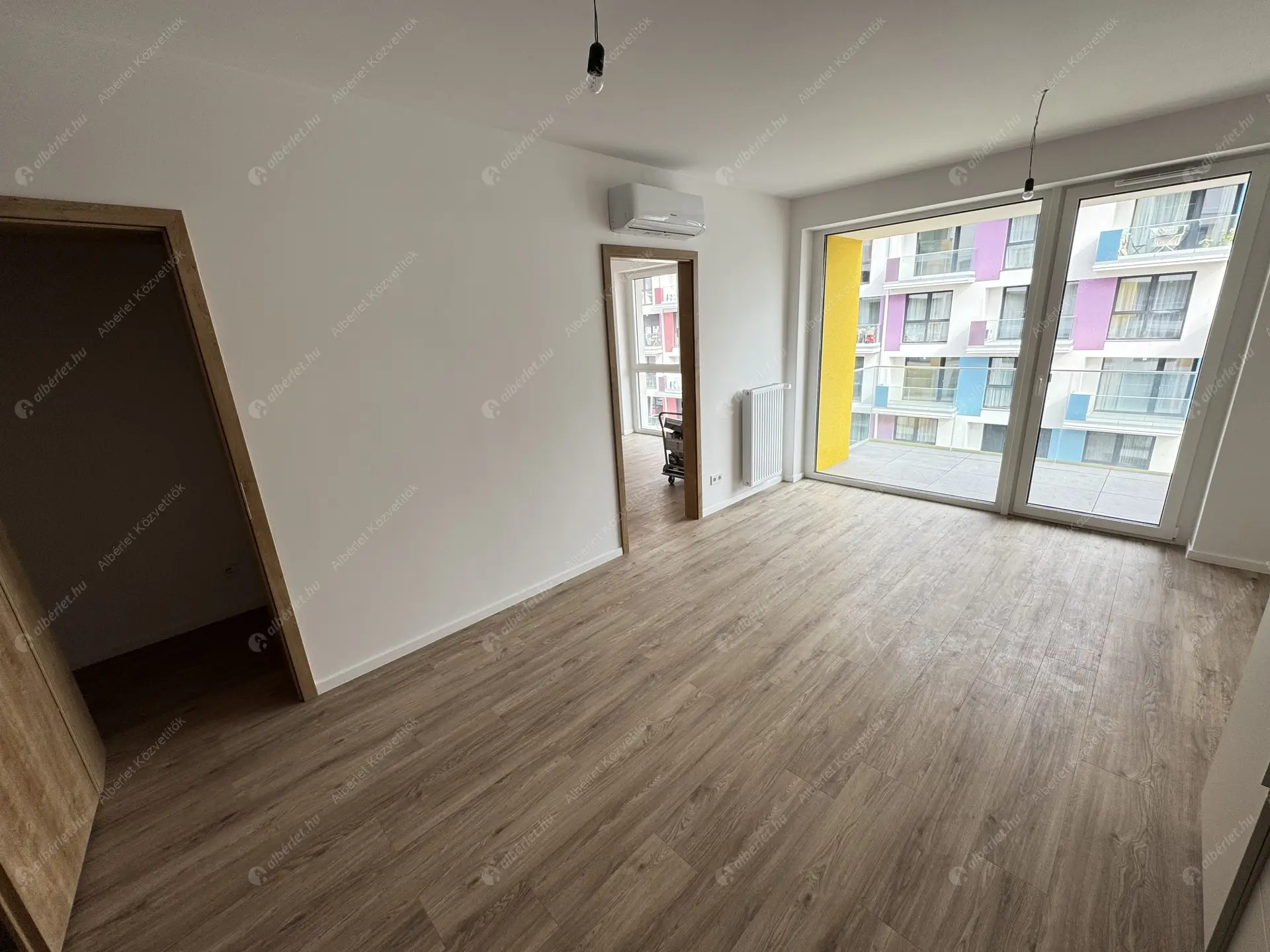 Kiadó albérlet 265000 Ft/hó áron: Budapest, XI. kerület  Barázda utca. Mérete: 48 nm, 2 szobás | Alberlet.hu - 6441093