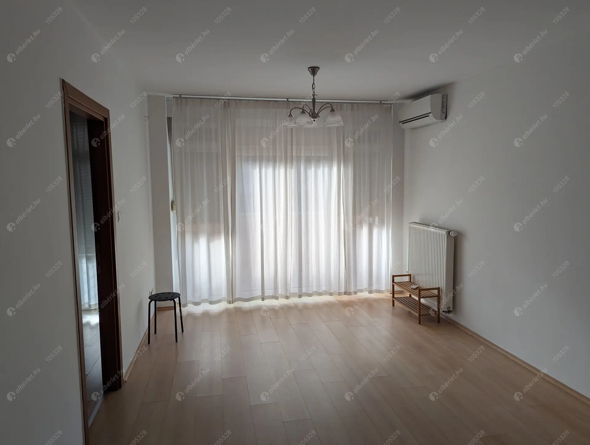 Kiadó albérlet 270000 Ft/hó áron: Budapest, XI. kerület  Barázda utca. Mérete: 55 nm, 2 szobás | Alberlet.hu - 6527063