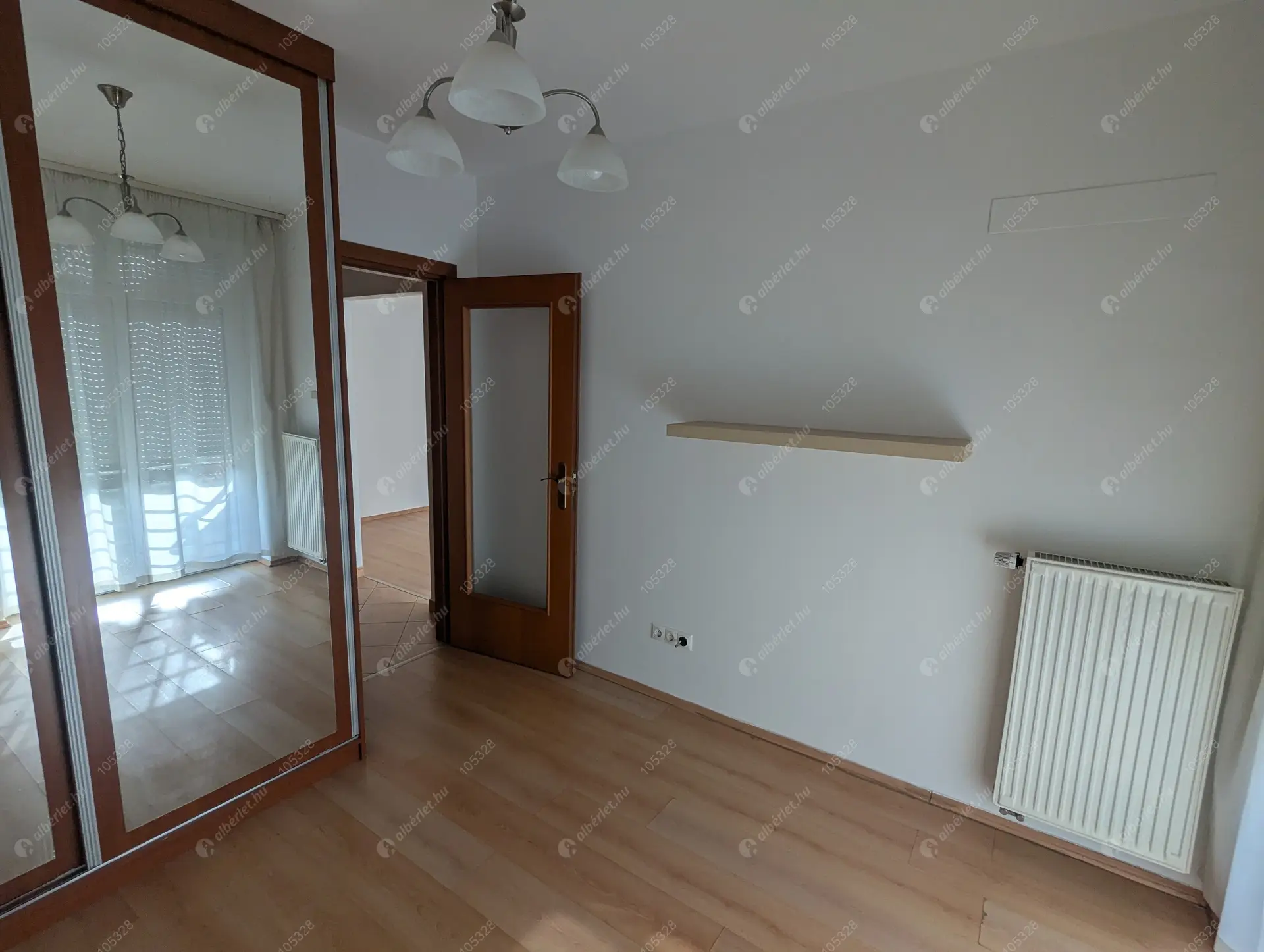 Kiadó albérlet 270000 Ft/hó áron: Budapest, XI. kerület  Barázda utca. Mérete: 55 nm, 2 szobás | Alberlet.hu - 6527070