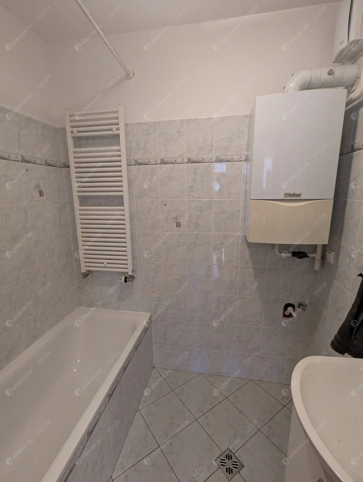 Kiadó albérlet 270000 Ft/hó áron: Budapest, XI. kerület  Barázda utca. Mérete: 55 nm, 2 szobás | Alberlet.hu - 6527071