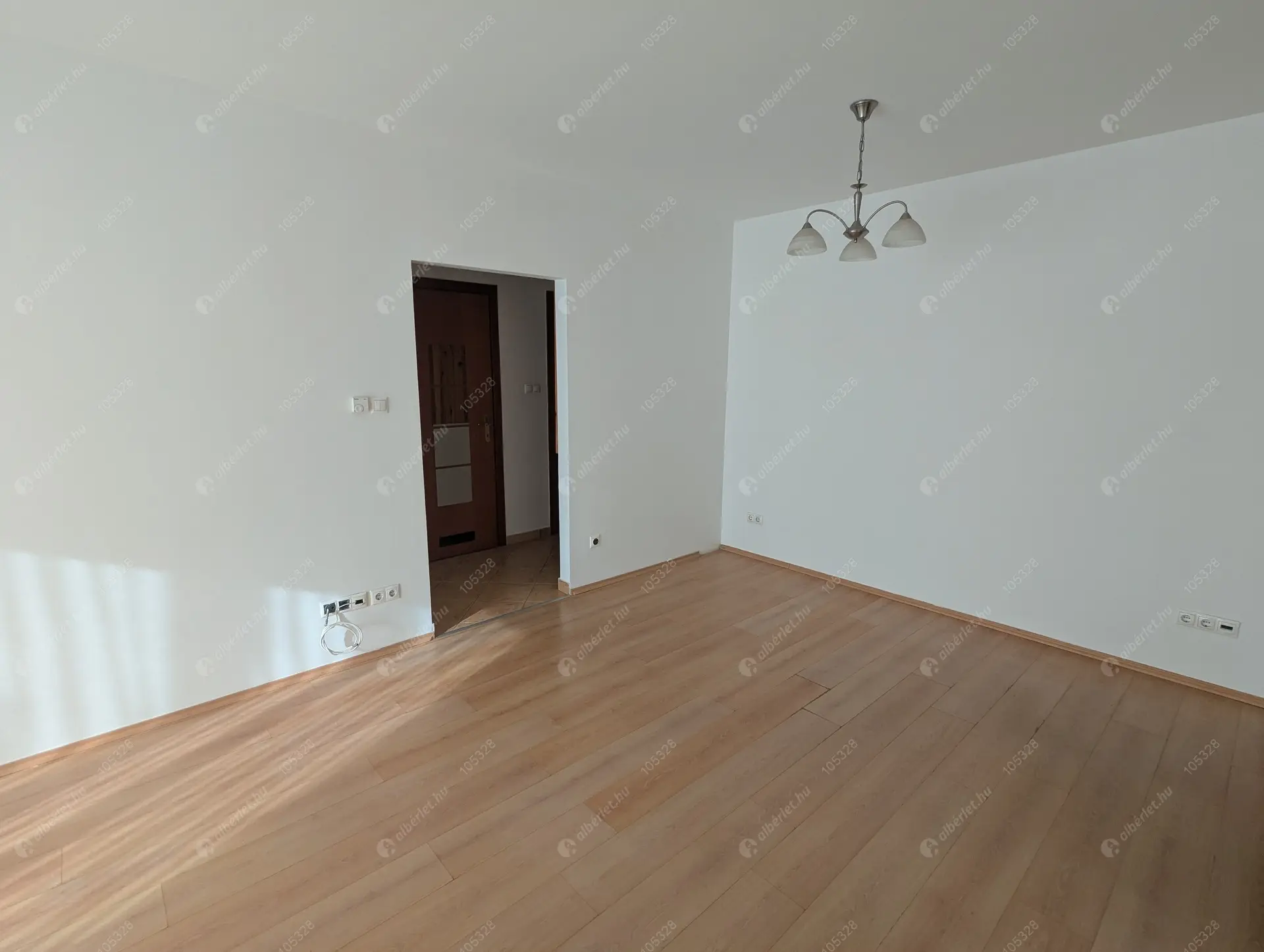 Kiadó albérlet 270000 Ft/hó áron: Budapest, XI. kerület  Barázda utca. Mérete: 55 nm, 2 szobás | Alberlet.hu - 6527078