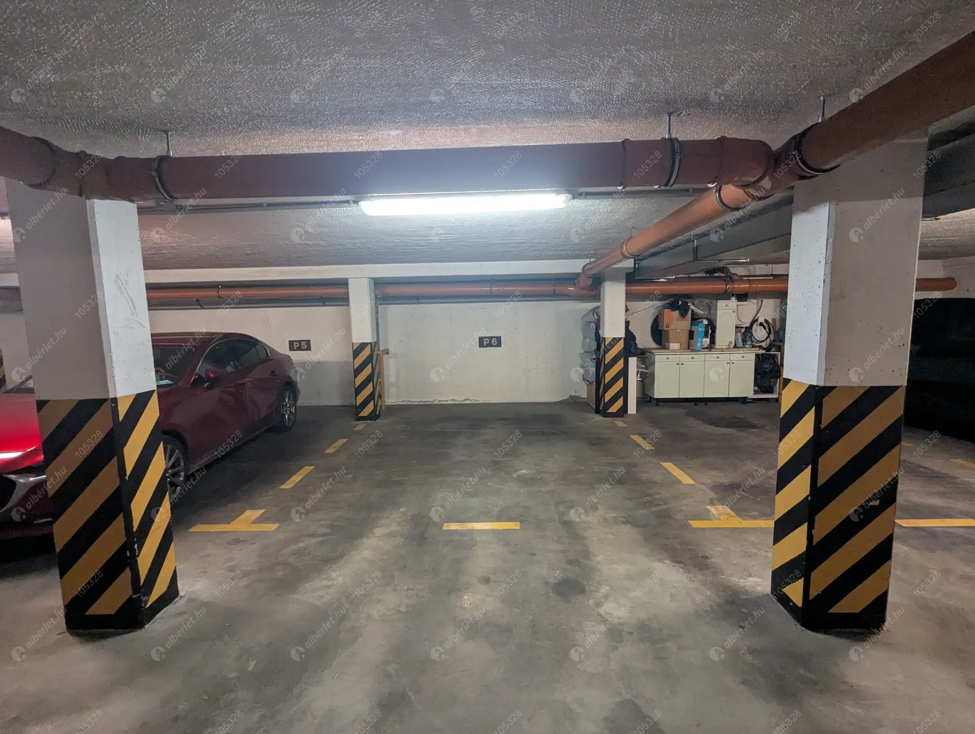 Kiadó albérlet 270000 Ft/hó áron: Budapest, XI. kerület  Barázda utca. Mérete: 55 nm, 2 szobás | Alberlet.hu - 6527082