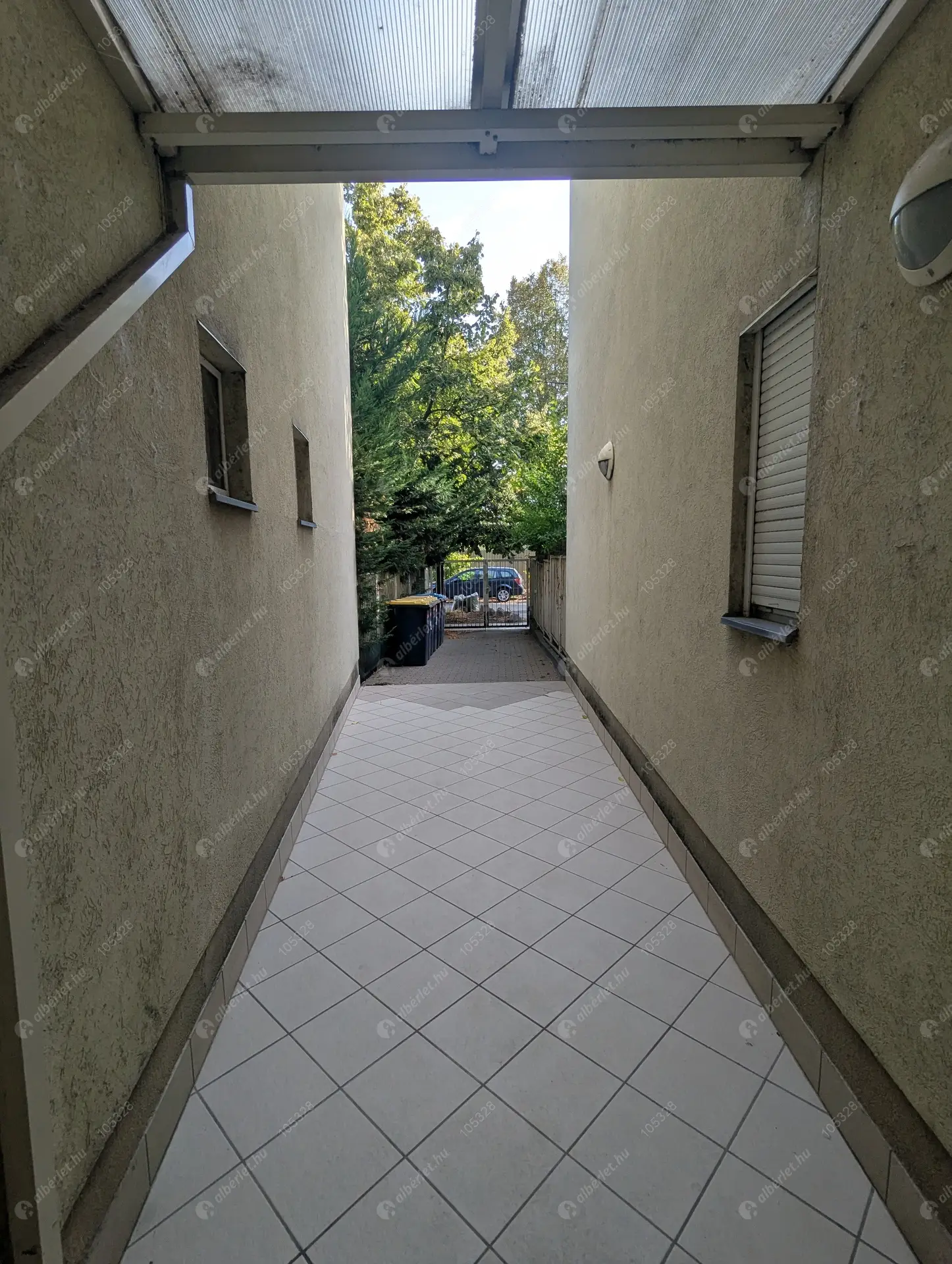 Kiadó albérlet 270000 Ft/hó áron: Budapest, XI. kerület  Barázda utca. Mérete: 55 nm, 2 szobás | Alberlet.hu - 6527083