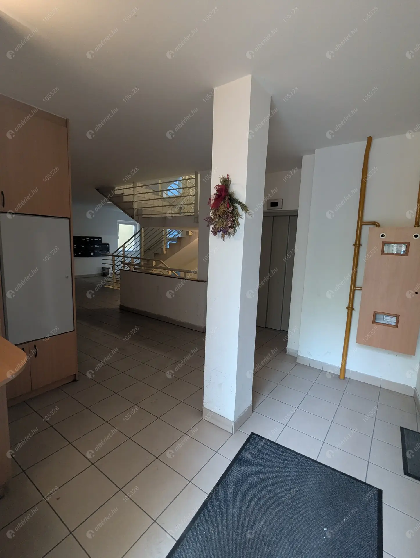 Kiadó albérlet 270000 Ft/hó áron: Budapest, XI. kerület  Barázda utca. Mérete: 55 nm, 2 szobás | Alberlet.hu - 6527084