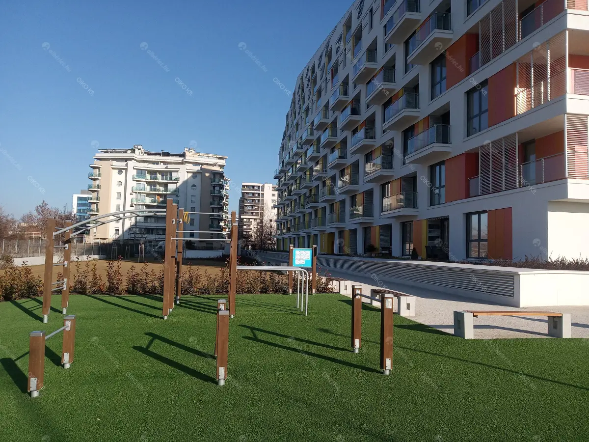 Kiadó albérlet 290000 Ft/hó áron: Budapest, XI. kerület  Barázda utca. Mérete: 60 nm, 2 szobás | Alberlet.hu - 6647182