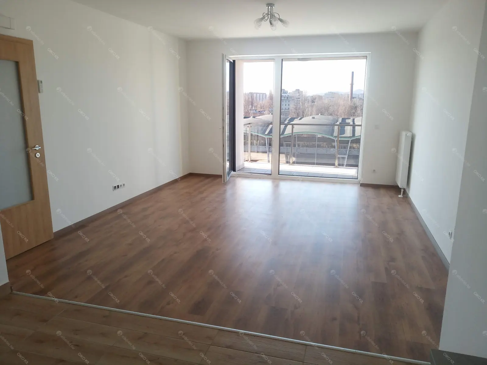 Kiadó albérlet 290000 Ft/hó áron: Budapest, XI. kerület  Barázda utca. Mérete: 60 nm, 2 szobás | Alberlet.hu - 6647185