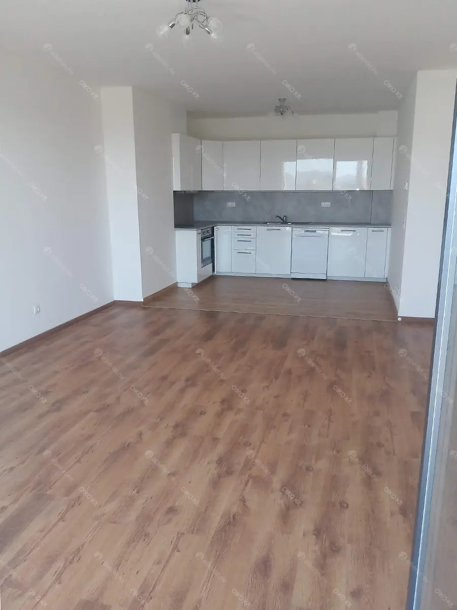 Kiadó albérlet 290000 Ft/hó áron: Budapest, XI. kerület  Barázda utca. Mérete: 60 nm, 2 szobás | Alberlet.hu - 6647188