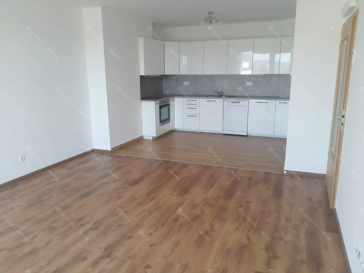 Kiadó albérlet 290000 Ft/hó áron: Budapest, XI. kerület  Barázda utca. Mérete: 60 nm, 2 szobás | Alberlet.hu - 6647189