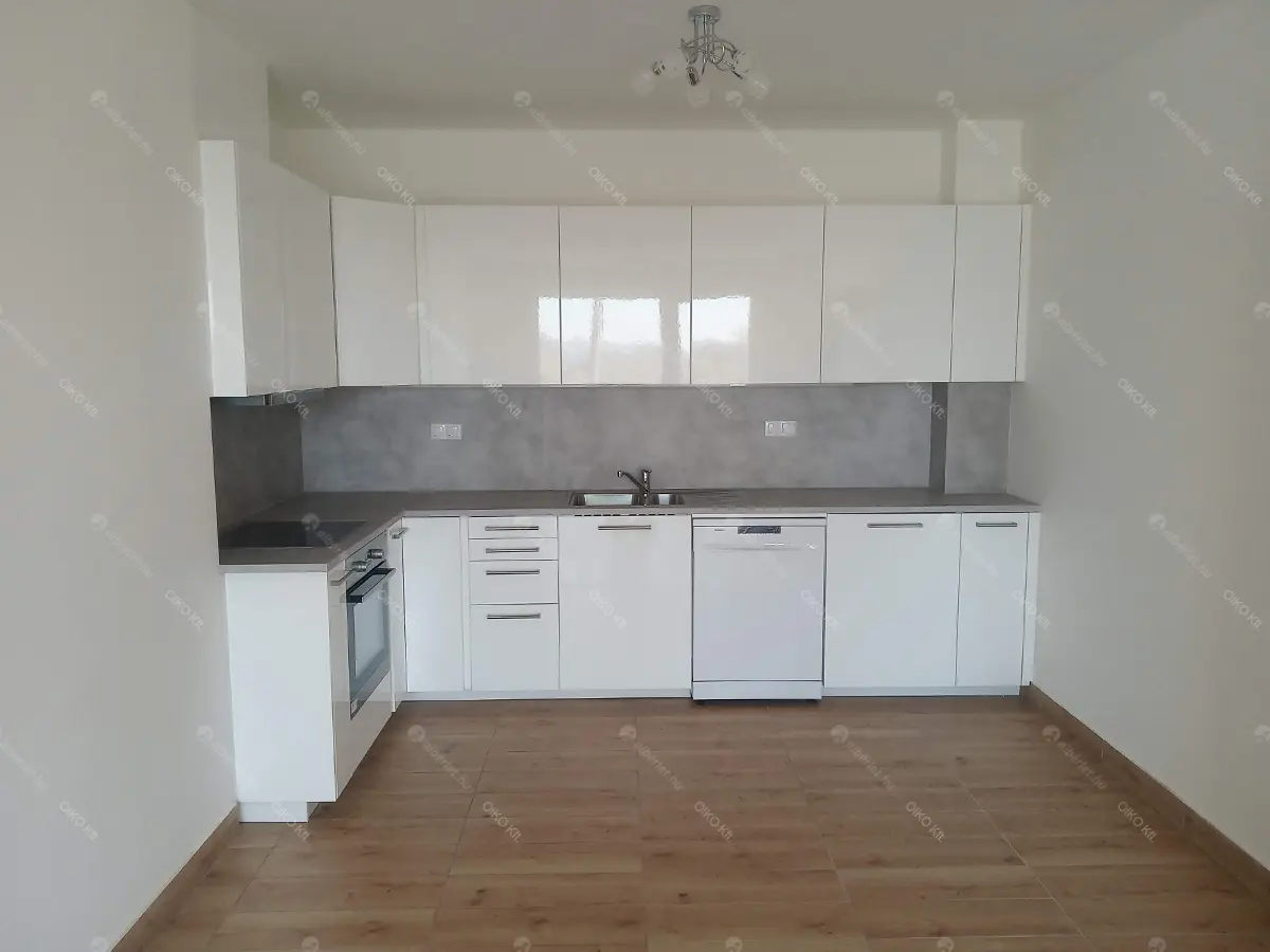 Kiadó albérlet 290000 Ft/hó áron: Budapest, XI. kerület  Barázda utca. Mérete: 60 nm, 2 szobás | Alberlet.hu - 6647192