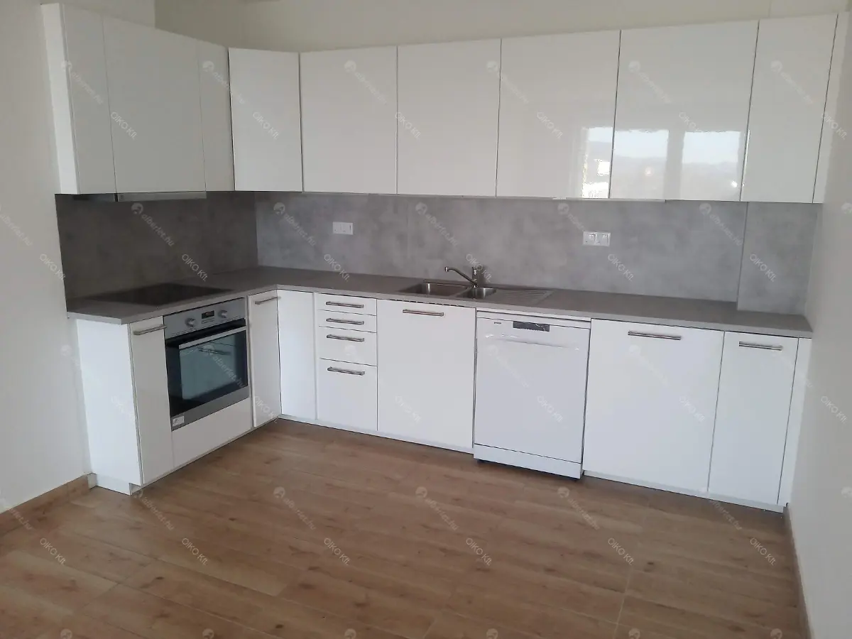 Kiadó albérlet 290000 Ft/hó áron: Budapest, XI. kerület  Barázda utca. Mérete: 60 nm, 2 szobás | Alberlet.hu - 6647193