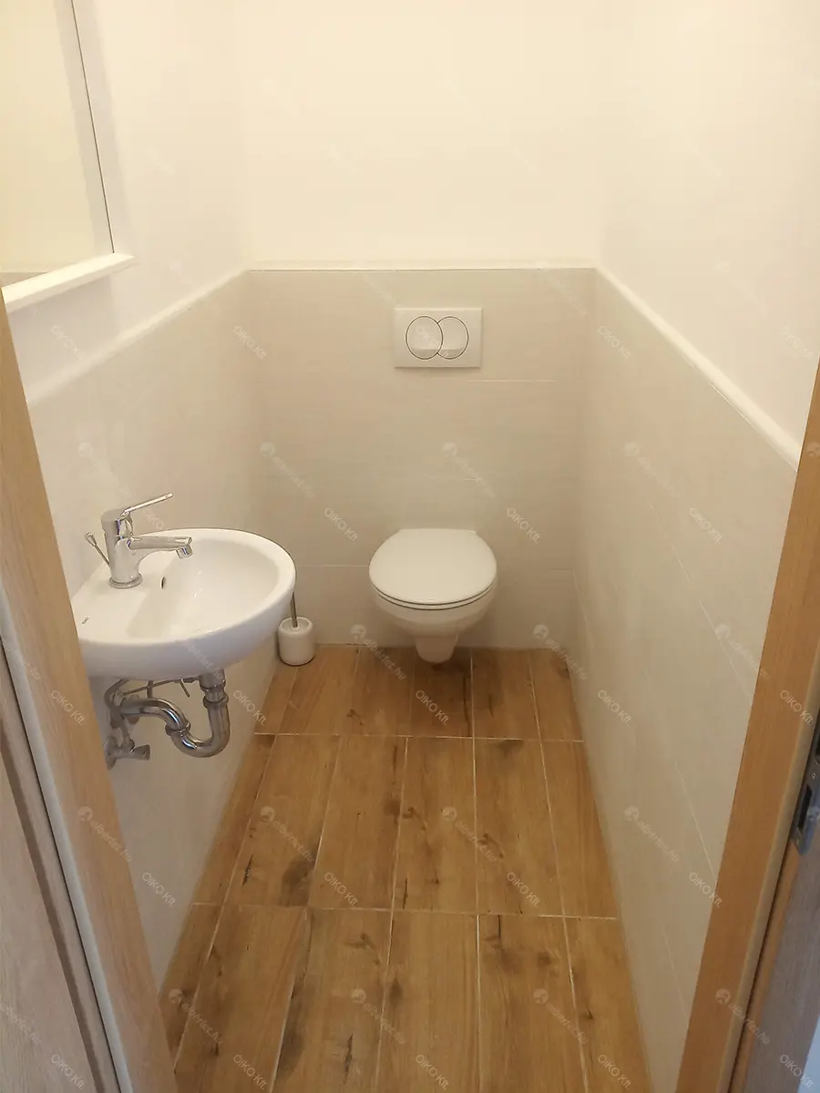 Kiadó albérlet 290000 Ft/hó áron: Budapest, XI. kerület  Barázda utca. Mérete: 60 nm, 2 szobás | Alberlet.hu - 6647198