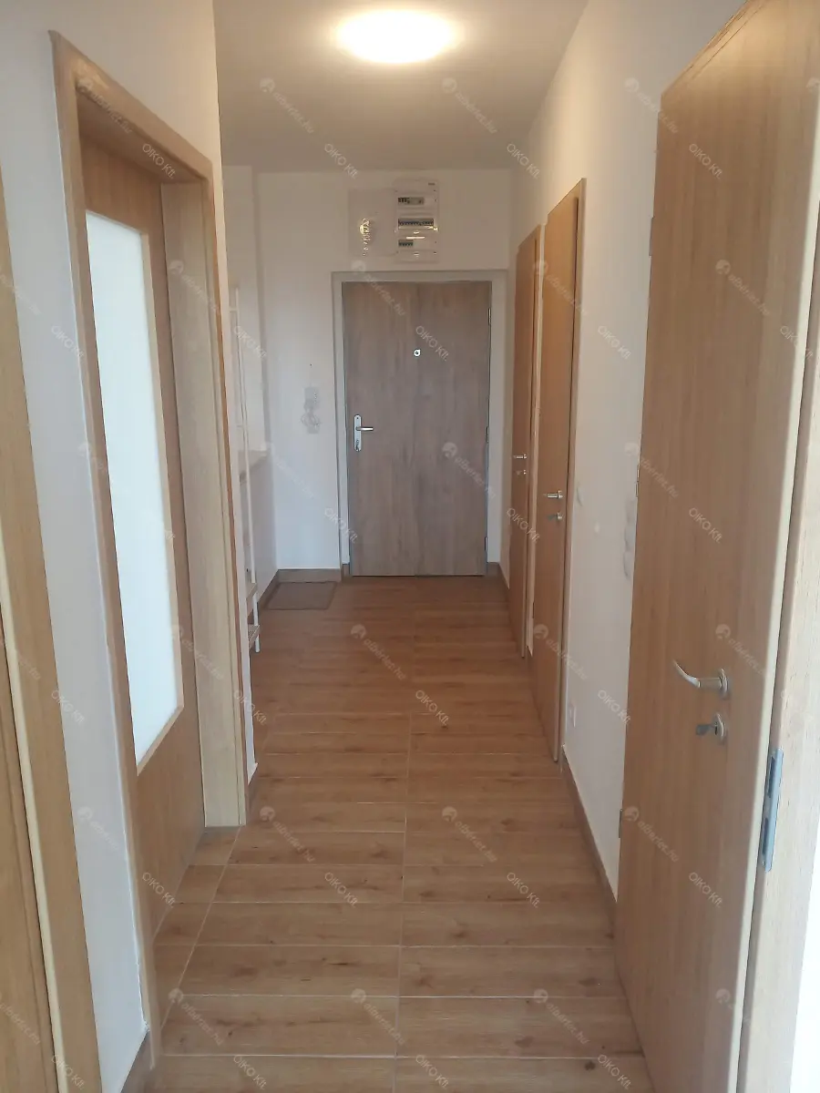 Kiadó albérlet 290000 Ft/hó áron: Budapest, XI. kerület  Barázda utca. Mérete: 60 nm, 2 szobás | Alberlet.hu - 6647199