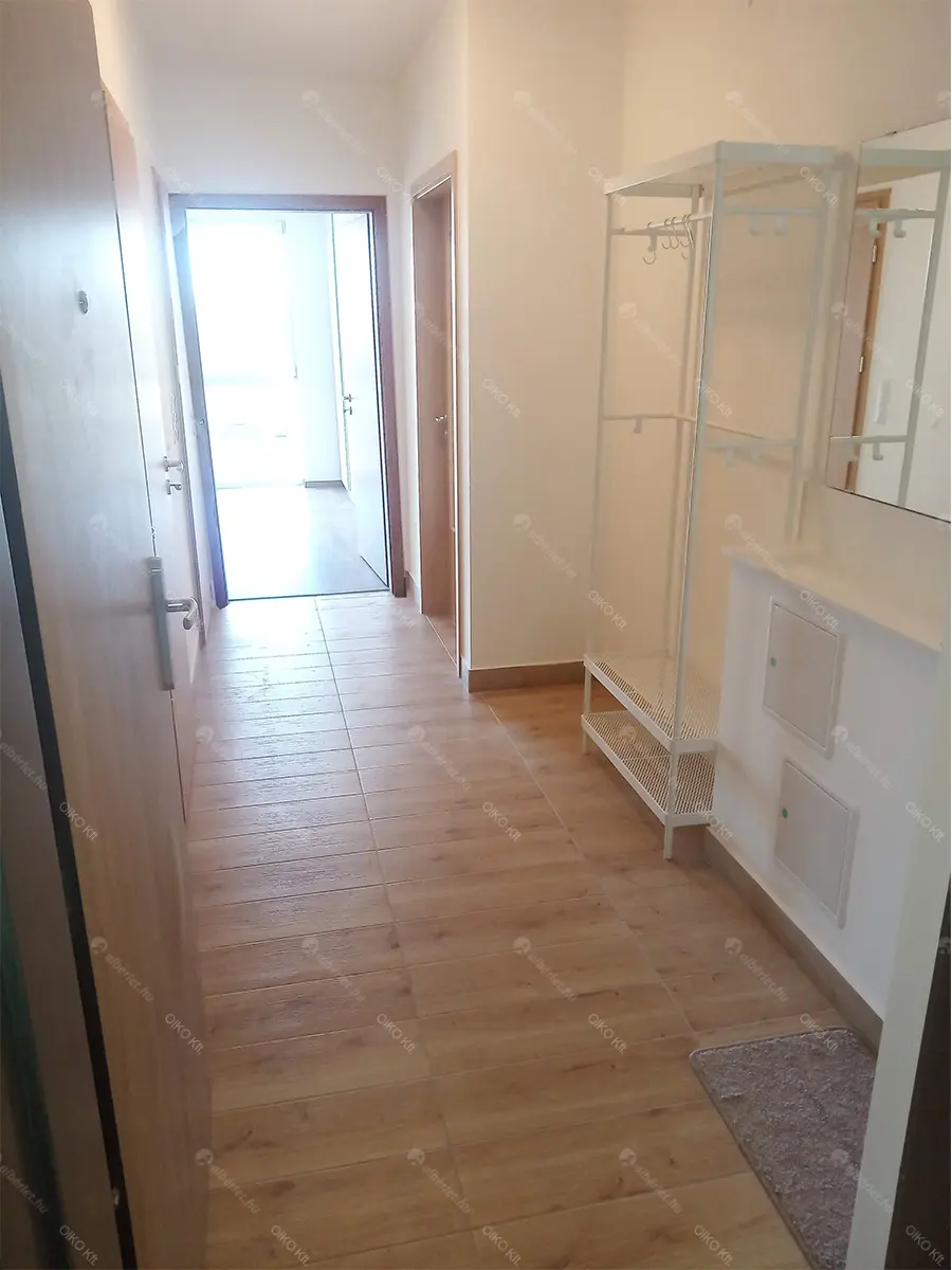 Kiadó albérlet 290000 Ft/hó áron: Budapest, XI. kerület  Barázda utca. Mérete: 60 nm, 2 szobás | Alberlet.hu - 6647201