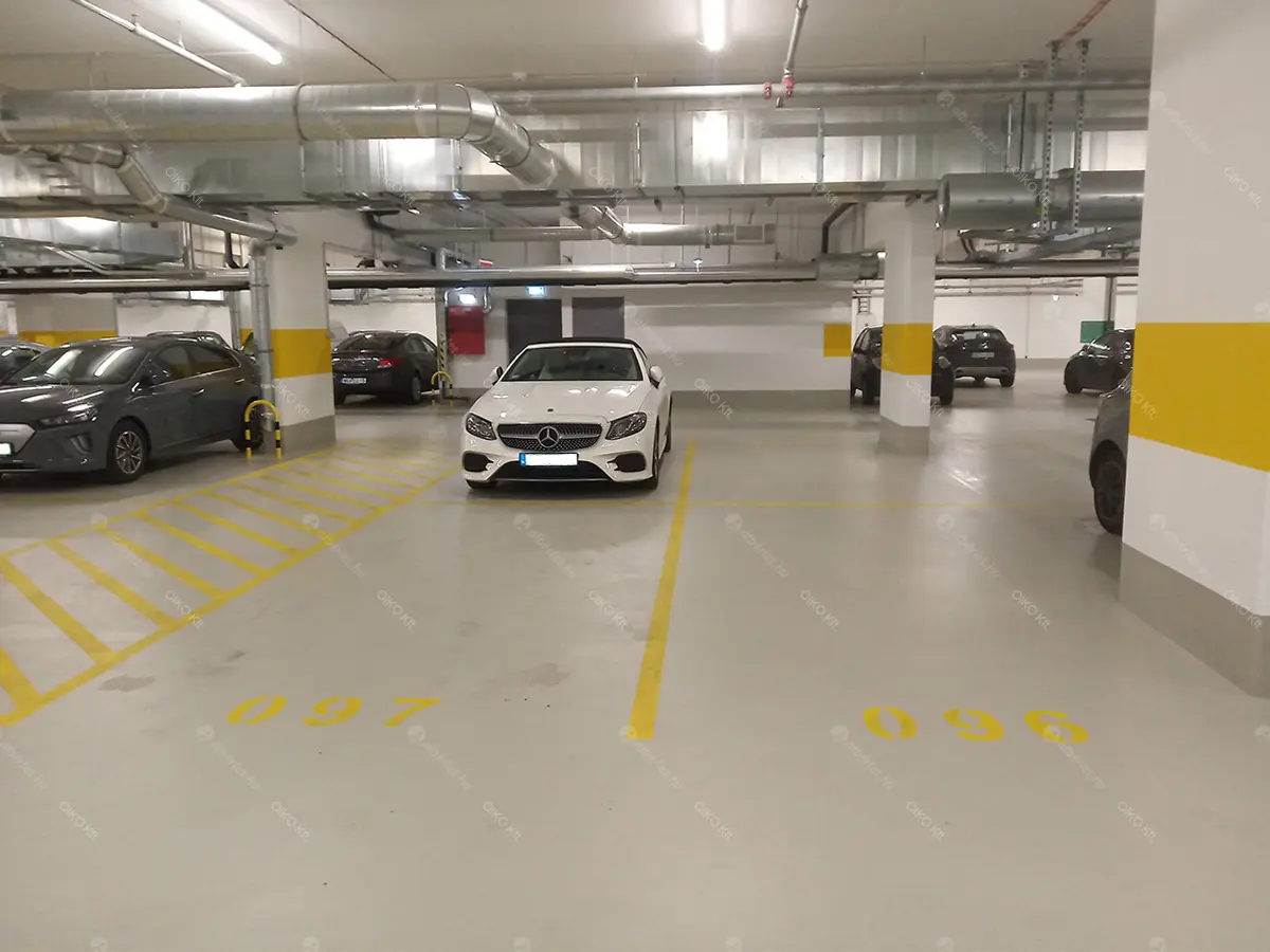 Kiadó albérlet 290000 Ft/hó áron: Budapest, XI. kerület  Barázda utca. Mérete: 60 nm, 2 szobás | Alberlet.hu - 6666370