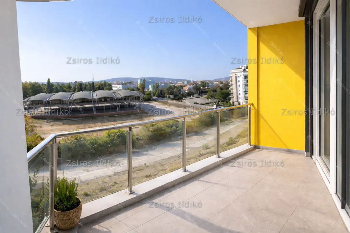 Kiadó albérlet 320000 Ft/hó áron: Budapest, XI. kerület  Barázda utca. Mérete: 60 nm, 2 szobás | Alberlet.hu - 6664869