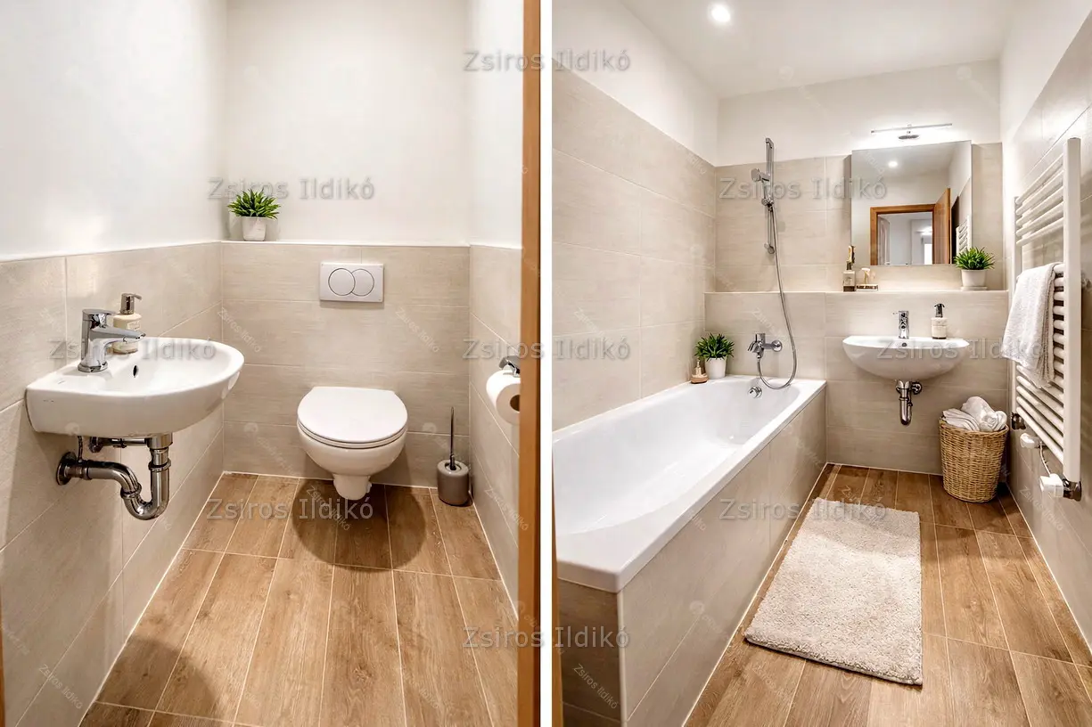 Kiadó albérlet 320000 Ft/hó áron: Budapest, XI. kerület  Barázda utca. Mérete: 60 nm, 2 szobás | Alberlet.hu - 6664872