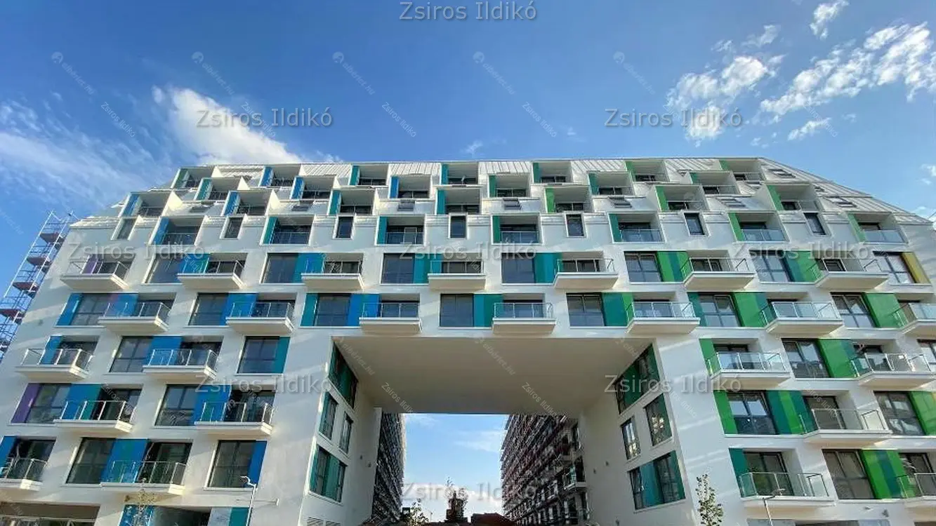 Kiadó albérlet 320000 Ft/hó áron: Budapest, XI. kerület  Barázda utca. Mérete: 60 nm, 2 szobás | Alberlet.hu - 6664873