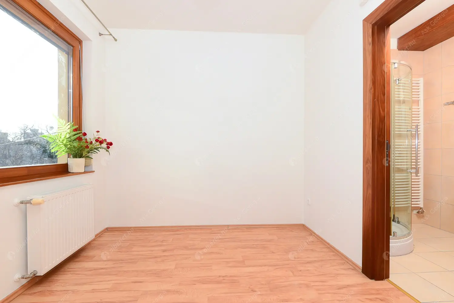 Kiadó albérlet 230000 Ft/hó áron: Budapest, XI. kerület  Bártfai utca. Mérete: 40 nm, 1 szobás | Alberlet.hu - 5595941