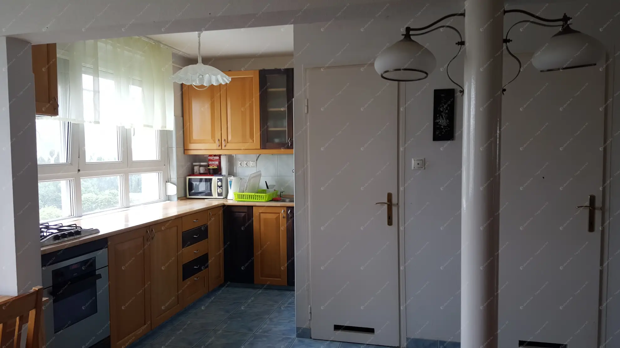 Kiadó albérlet 250000 Ft/hó áron: Budapest, XI. kerület  Bártfai utca. Mérete: 65 nm, 3 szobás | Alberlet.hu - 6590334