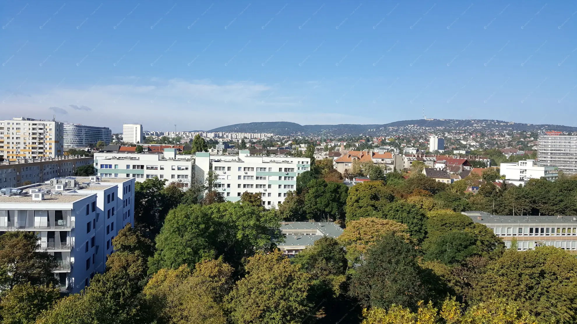 Kiadó albérlet 250000 Ft/hó áron: Budapest, XI. kerület  Bártfai utca. Mérete: 65 nm, 3 szobás | Alberlet.hu - 6590335