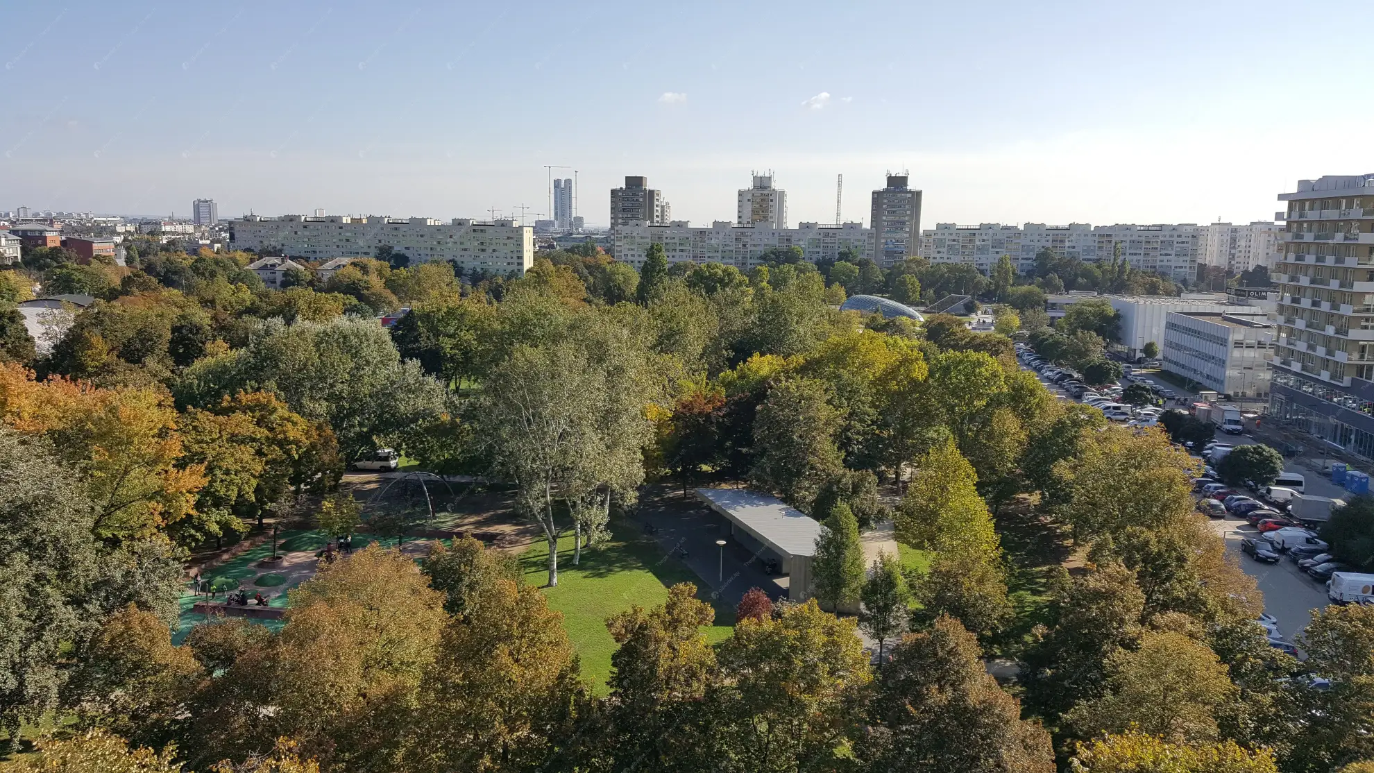 Kiadó albérlet 250000 Ft/hó áron: Budapest, XI. kerület  Bártfai utca. Mérete: 65 nm, 3 szobás | Alberlet.hu - 6590336