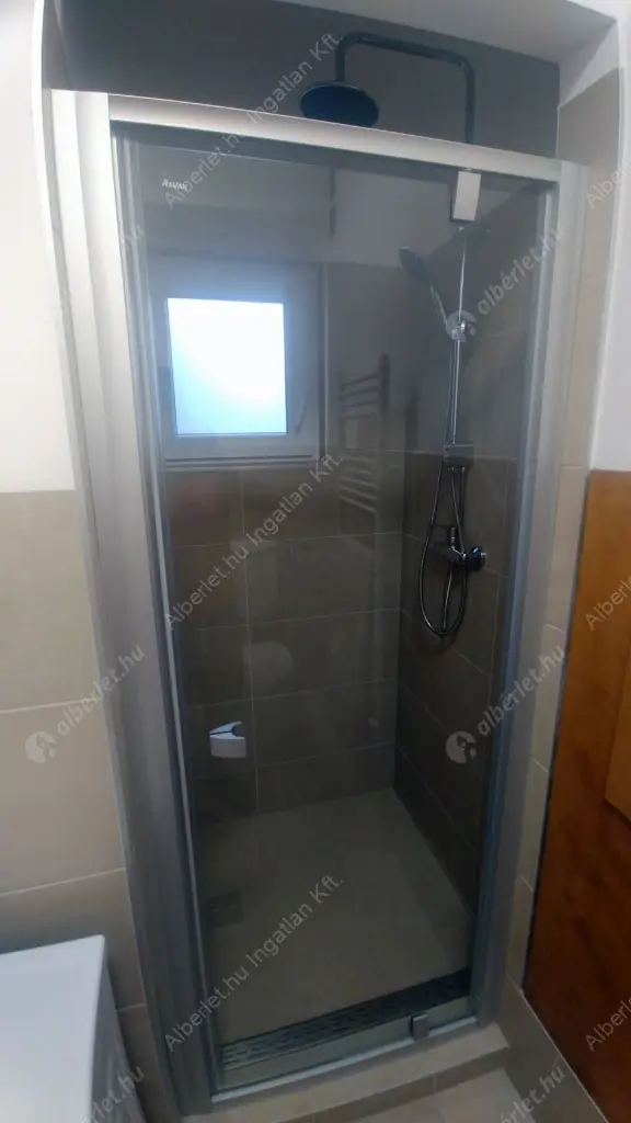 Kiadó albérlet 250000 Ft/hó áron: Budapest, XI. kerület  Bártfai utca. Mérete: 65 nm, 3 szobás | Alberlet.hu - 6593782