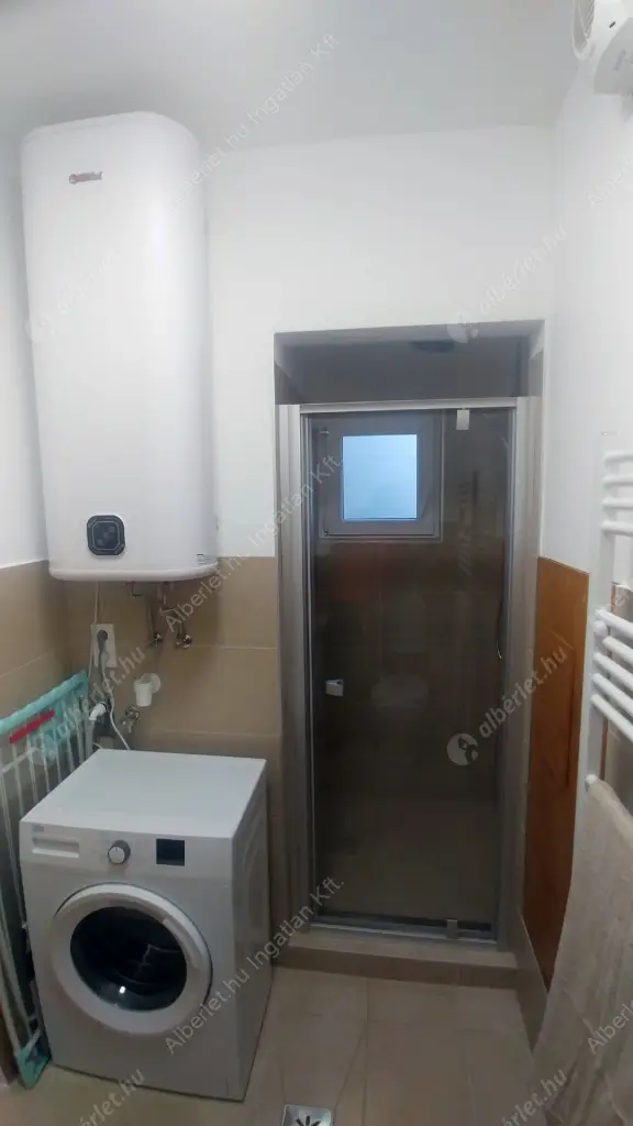 Kiadó albérlet 250000 Ft/hó áron: Budapest, XI. kerület  Bártfai utca. Mérete: 65 nm, 3 szobás | Alberlet.hu - 6593783