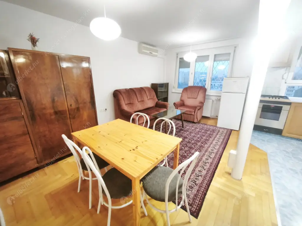 Kiadó albérlet 250000 Ft/hó áron: Budapest, XI. kerület  Bártfai utca. Mérete: 65 nm, 3 szobás | Alberlet.hu - 6594410