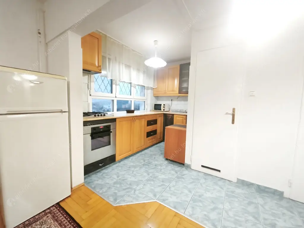 Kiadó albérlet 250000 Ft/hó áron: Budapest, XI. kerület  Bártfai utca. Mérete: 65 nm, 3 szobás | Alberlet.hu - 6594411