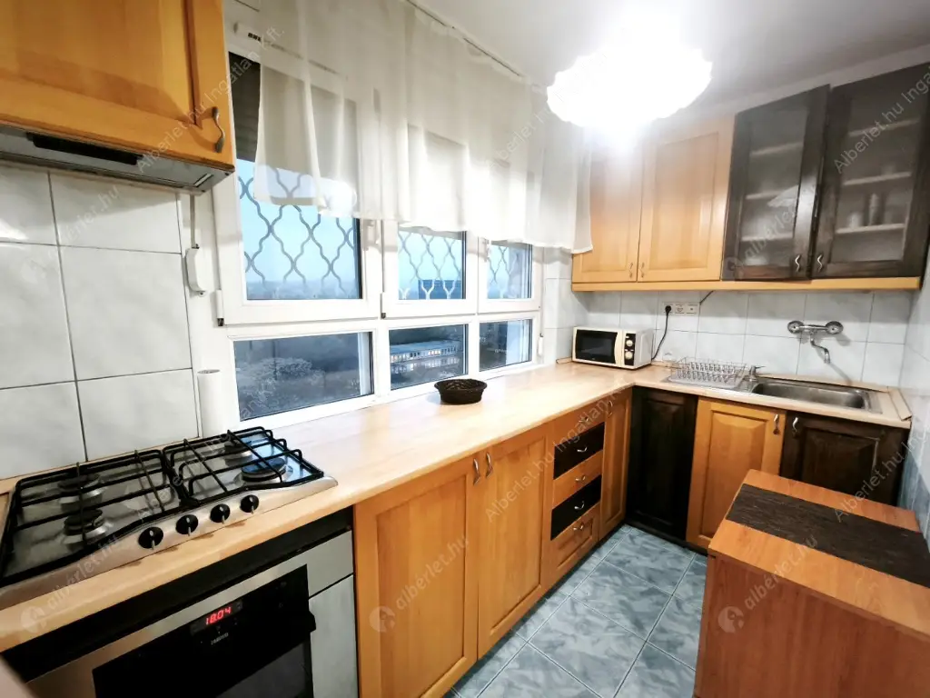 Kiadó albérlet 250000 Ft/hó áron: Budapest, XI. kerület  Bártfai utca. Mérete: 65 nm, 3 szobás | Alberlet.hu - 6594413