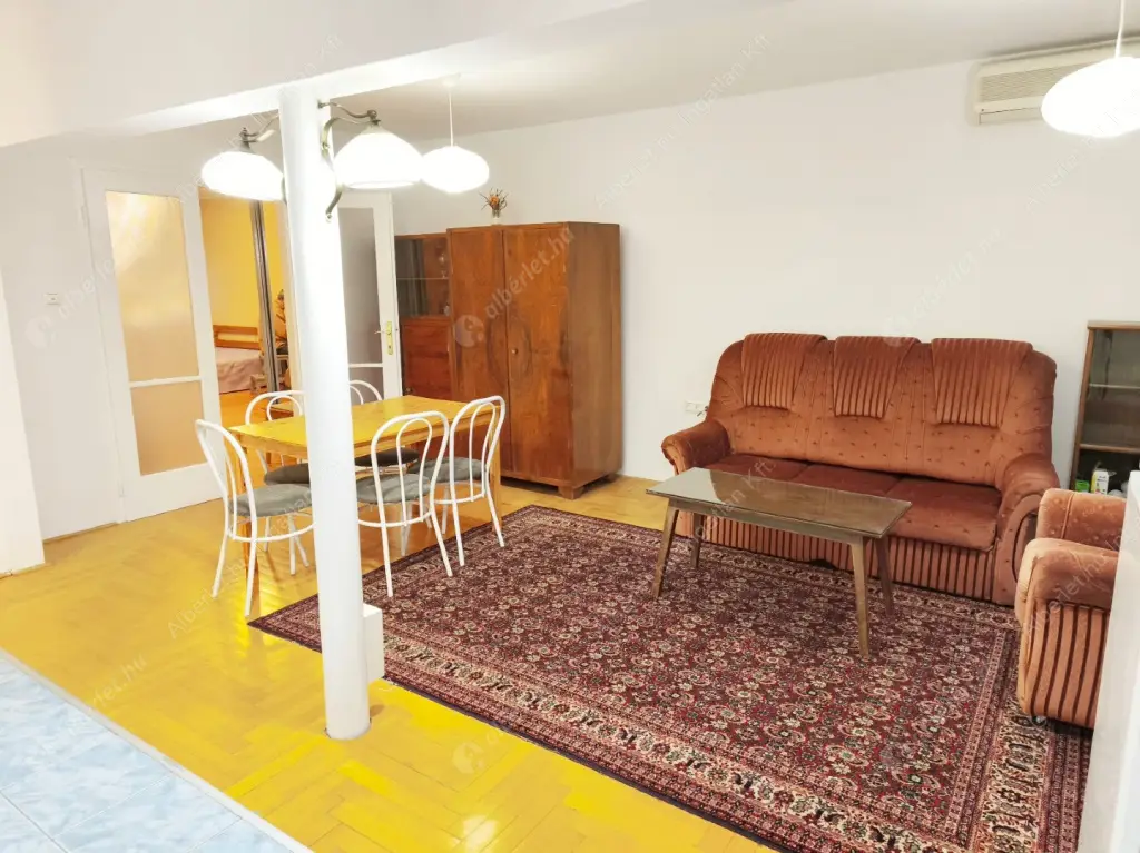 Kiadó albérlet 250000 Ft/hó áron: Budapest, XI. kerület  Bártfai utca. Mérete: 65 nm, 3 szobás | Alberlet.hu - 6594415