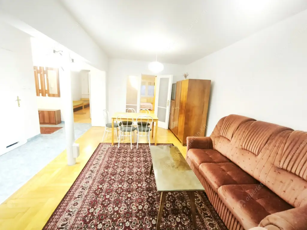 Kiadó albérlet 250000 Ft/hó áron: Budapest, XI. kerület  Bártfai utca. Mérete: 65 nm, 3 szobás | Alberlet.hu - 6594416