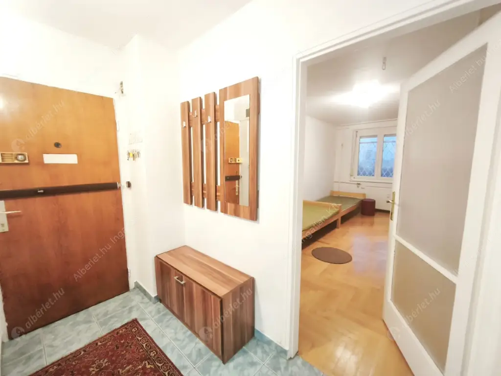 Kiadó albérlet 250000 Ft/hó áron: Budapest, XI. kerület  Bártfai utca. Mérete: 65 nm, 3 szobás | Alberlet.hu - 6594418