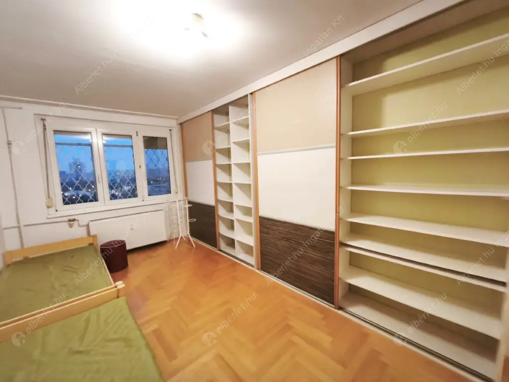 Kiadó albérlet 250000 Ft/hó áron: Budapest, XI. kerület  Bártfai utca. Mérete: 65 nm, 3 szobás | Alberlet.hu - 6594420