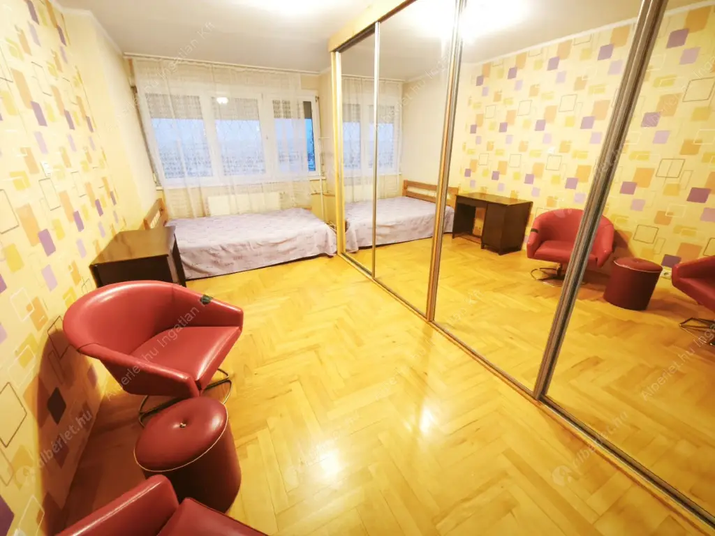 Kiadó albérlet 250000 Ft/hó áron: Budapest, XI. kerület  Bártfai utca. Mérete: 65 nm, 3 szobás | Alberlet.hu - 6594422