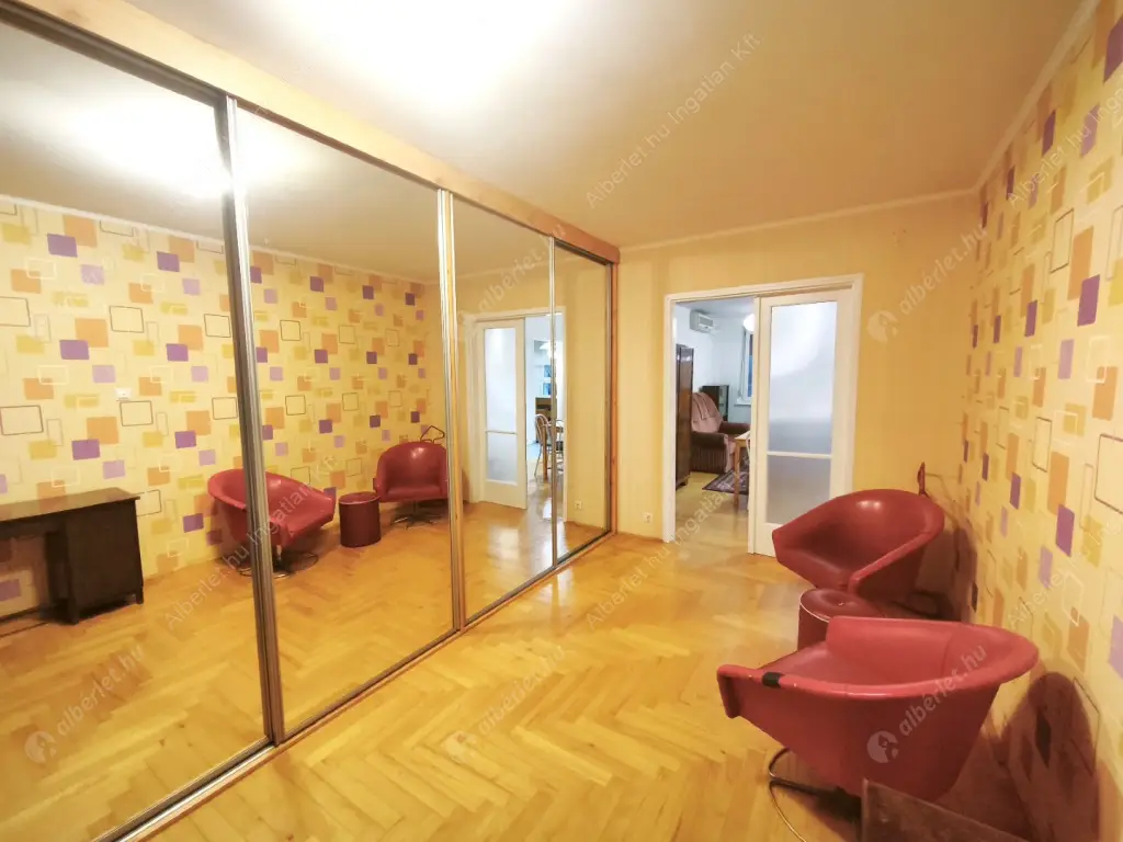 Kiadó albérlet 250000 Ft/hó áron: Budapest, XI. kerület  Bártfai utca. Mérete: 65 nm, 3 szobás | Alberlet.hu - 6594424