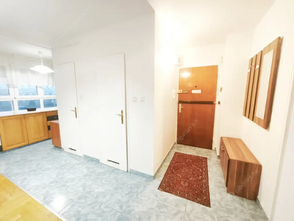 Kiadó albérlet 250000 Ft/hó áron: Budapest, XI. kerület  Bártfai utca. Mérete: 65 nm, 3 szobás | Alberlet.hu - 6594425