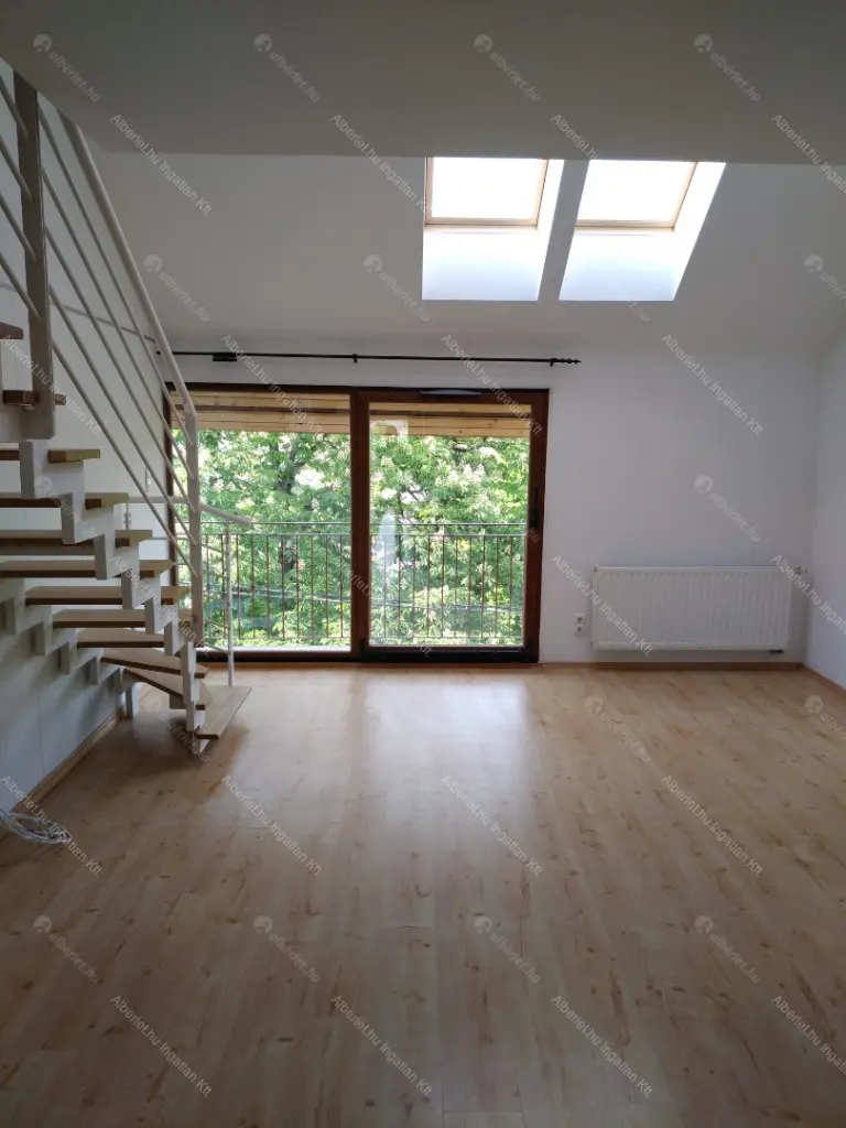 Kiadó albérlet 400000 Ft/hó áron: Budapest, XI. kerület  Bártfai utca. Mérete: 82 nm, 2 szobás | Alberlet.hu - 6677973