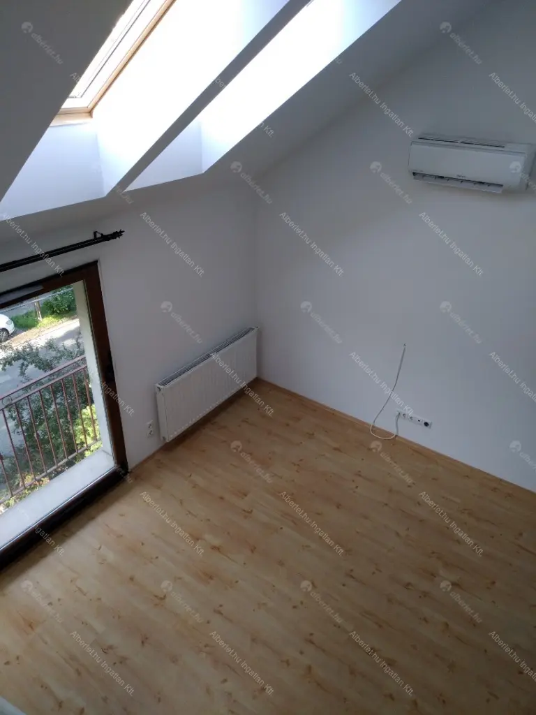 Kiadó albérlet 400000 Ft/hó áron: Budapest, XI. kerület  Bártfai utca. Mérete: 82 nm, 2 szobás | Alberlet.hu - 6677975