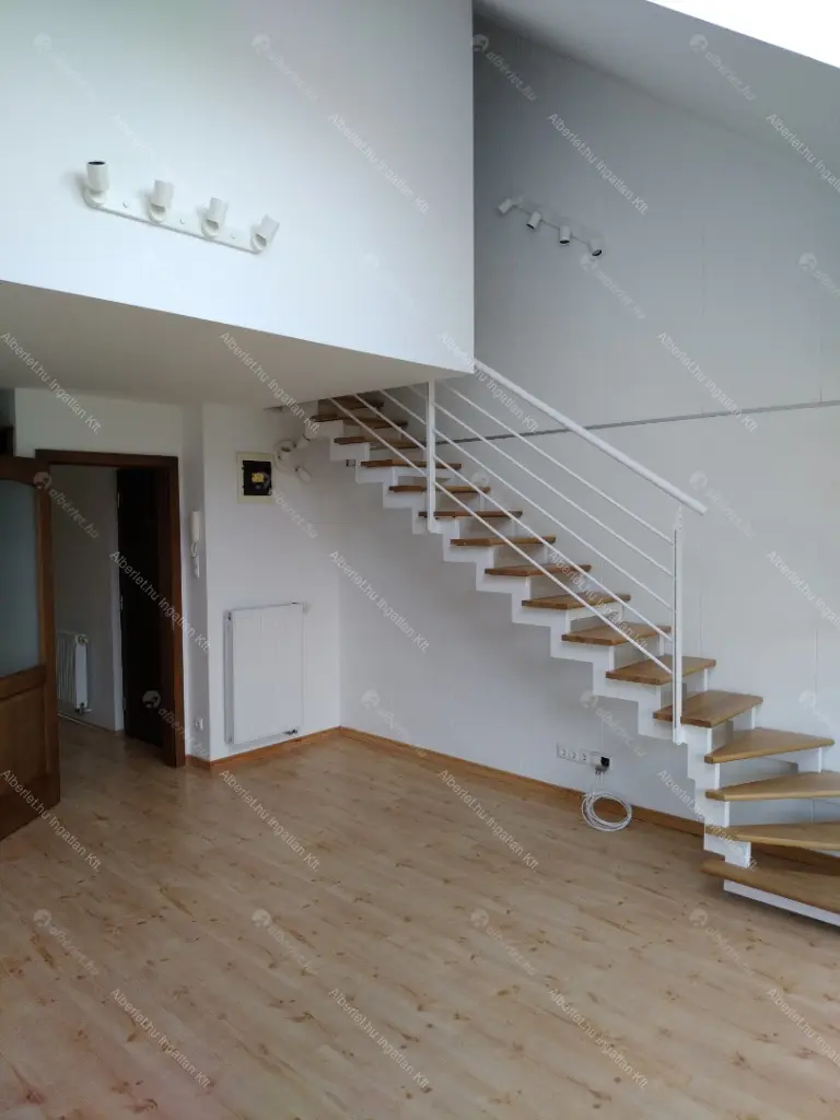 Kiadó albérlet 400000 Ft/hó áron: Budapest, XI. kerület  Bártfai utca. Mérete: 82 nm, 2 szobás | Alberlet.hu - 6677978