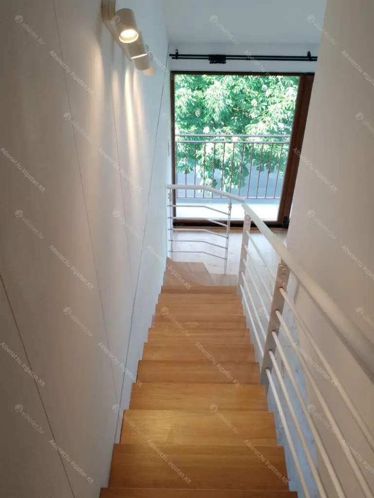 Kiadó albérlet 400000 Ft/hó áron: Budapest, XI. kerület  Bártfai utca. Mérete: 82 nm, 2 szobás | Alberlet.hu - 6677979