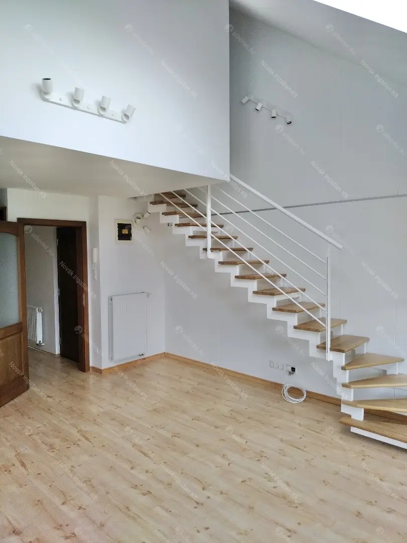 Kiadó albérlet 380000 Ft/hó áron: Budapest, XI. kerület  Bártfai utca. Mérete: 82 nm, 2 szobás | Alberlet.hu - 6678747